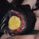daddysugar511846DF
