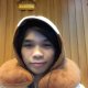 daew78F83473