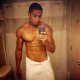 daku849507DE5CAA