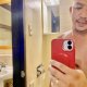 dale_13562D5037