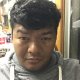 dani12331AC0F0F