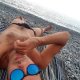 daniele93643B14B7