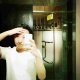 danielmail36C81DB6