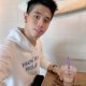 danielxiaod92DFC469