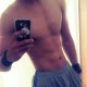 danny01152220DCBD