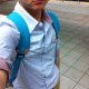 danny071750FCFC30