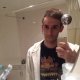 danny2159C82091