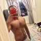 danny363602A2A609