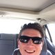 dannyb420AA2C4261