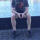 darliguy44AE34B8