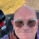 darren1968B8118277