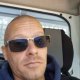 darren_james0A4B8519
