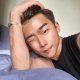 darren_wong25410D72