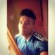 daryllim8859341F5D