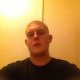 daveharrhyCB278487