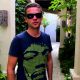 daveinlondon0E610E42