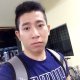 david.le622E89D3