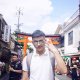 david111D0400328