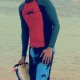 david11235536EBBF