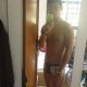 david27030155671F