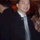 david827002E14A2501