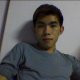 david9902039B09EE1