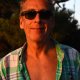 davidny55F69A2705