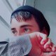 daynniyelF687B1E3