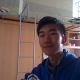 deanevan04D56BD0