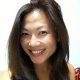 dearstephie263CA49D