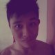 deepthoughtsB953C039