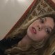 dejana10BFAB2EC8