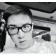 demintaiwan44323C35