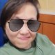 denyce_cA47B32B4