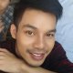 dev_tee88D30F89