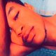diamondbandile2365EA20C9