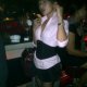 dian_827BFCBE4C