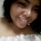 dianammB085F35E