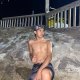 diethergabi77794B4AB9D