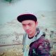 dikamahar6158390F