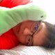 dinol7B3FDB07
