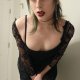 diyababe43A67E03