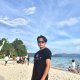diyey(dj)D9F40073