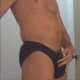 drcock7524165CDC