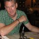 drew_london_01225E9668