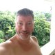 dtcondoguy09E39DDC