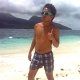 dums_leo73EA123E